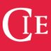 Mercier & cie (@auto_cie) Twitter profile photo Mercier & cie (@auto_cie) Twitter profile photo