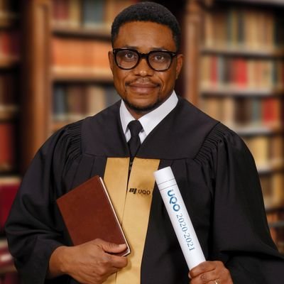 Université du Québec en Outaouais : Diplôme en Administration et gestion du personnel
Ancien Journaliste et DG Horizon33
Assist. Tec bloc Opératoire CISSSO.