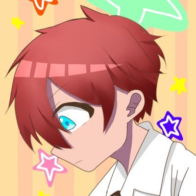 ツキミ＊低浮上さんのプロフィール画像