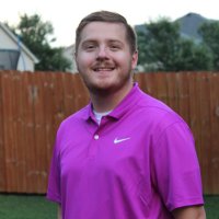 Cory Rawlins (@cory_rawlins) 's Twitter Profile Photo Cory Rawlins (@cory_rawlins) 's Twitter Profile Photo