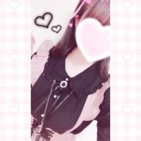 おーか♡(@O2OXPll__x) 's Twitter Profile Photo