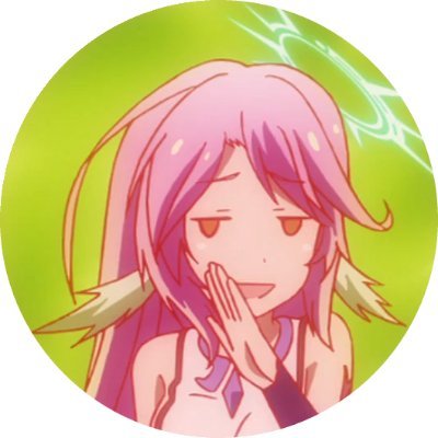 TheSneakyKiwi1's profile picture. Don't follow me, I don't post anything. 24.