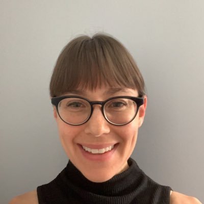 Cblackshear6's profile picture. PharmD in NAFLD/NASH #familyovereverything #chitown