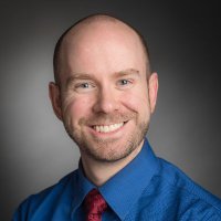 Brian Miller (@brianc_miller) 's Twitter Profile