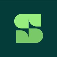 SweepSmart (@sweepsmartwm) 's Twitter Profile