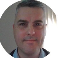 Mike Edukonis (@medukonis) 's Twitter Profile