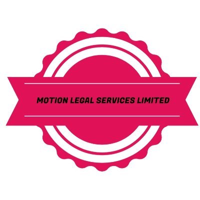 motion_legal Profile Picture