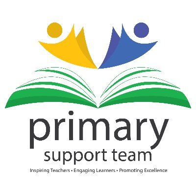 Providing consultancy and training for primary English.