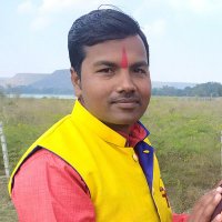 Sakulal Raikwar (@sakulalraikwar1) 's Twitter Profile