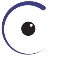 Diari de Barcelona (@diaridebcn) 's Twitter Profile Photo Diari de Barcelona (@diaridebcn) 's Twitter Profile Photo