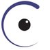 Diari de Barcelona (@diaridebcn) Twitter profile photo Diari de Barcelona (@diaridebcn) Twitter profile photo