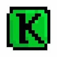 Keplerians (@thekeplerians) 's Twitter Profile