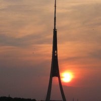 Oddmund Grotte (@oddmundgrotte) 's Twitter Profile
