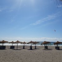 macondo (@macondo2002) 's Twitter Profile