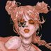 Jolyne (@jolyne66135378) Twitter profile photo Jolyne (@jolyne66135378) Twitter profile photo