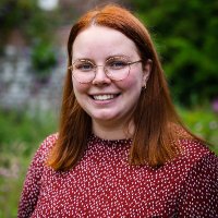 Eve Young (@hos_eve) 's Twitter Profile