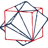 We accelerate research in sci and humanities with machine learning; part of the the @ML4Science cluster at @uni_tue. Discuss: @mlcolab@fediscience.org