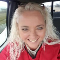 Cathy Blinn (@blinn3580) 's Twitter Profile