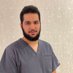 سلطان العصيمي (@sultan77767) Twitter profile photo سلطان العصيمي (@sultan77767) Twitter profile photo