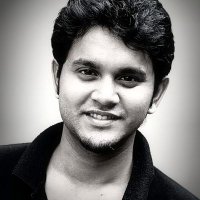 Sounak Bhattacharya (@sounakb1990) 's Twitter Profile