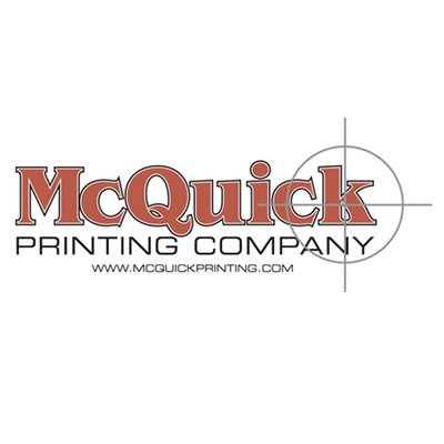 McQuick Printing (@McQuickPrinting) | Twitter