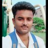 MohanLalChauha9's profile picture. @news9bharat,अमृत प्रभात