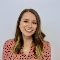 Caroline Kostrzewa (@kostrzewa_c) 's Twitter Profile