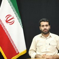 امید صاحبی (@omids7046) 's Twitter Profile Photo امید صاحبی (@omids7046) 's Twitter Profile Photo