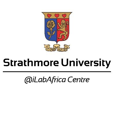 A Research & Innovation Centre in Strathmore University focusing on ICT for the development of ecosystems towards attainment of the UN SDGs & Kenya Vision 2030.