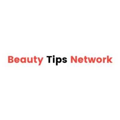 Beautytipsnetwork