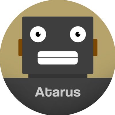 A Discord Bot made to entertain and manage your server.