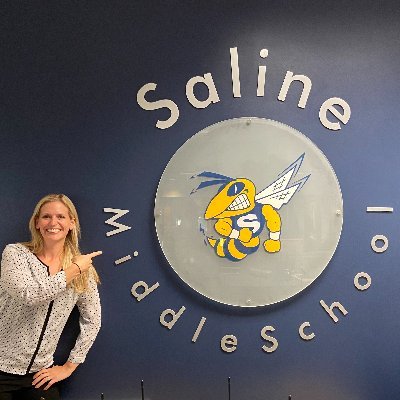 LindsGuenther's profile picture. SMS AP, a lifelong learner, mom, and wife.