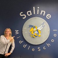 Lindsay Guenther (@lindsguenther) 's Twitter Profile