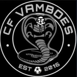 CF Vamboes