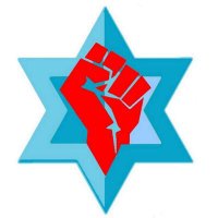 Articulação Judaica de Esquerda 🇿🇦(@AJEOficial) 's Twitter Profile Photo
