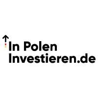 In-Polen-Investieren (@pol_investieren) Twitter profile photo
