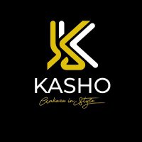 _Kasho(@House_of_Kasho) 's Twitter Profile Photo