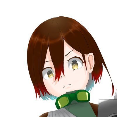 輝tarôさんのプロフィール画像