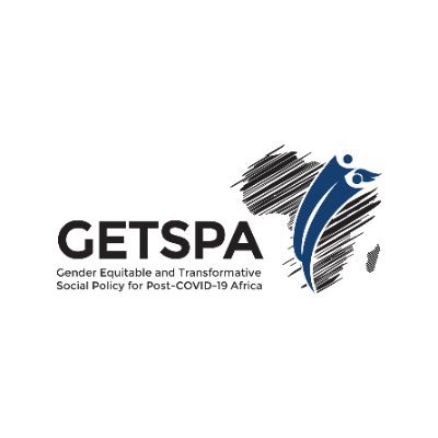 GETSPA