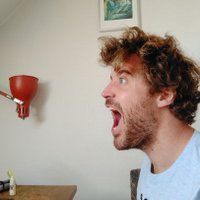 Dumont Marc (@hydrodumont) 's Twitter Profile