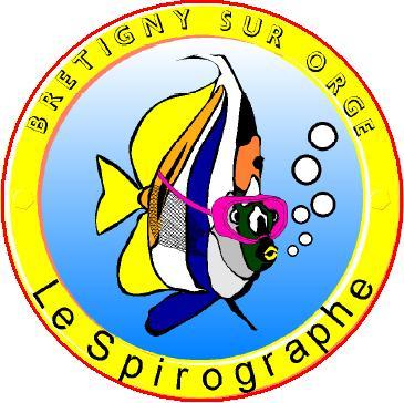 LeSpirographe's profile picture. LE SPIROGRAPHE, Club de plongée de Brétigny-sur-orge (91220)
F.F.E.S.S.M. 07 91 0403 - F.F.H 10 091 2607
Plongez en Ile-de-France
