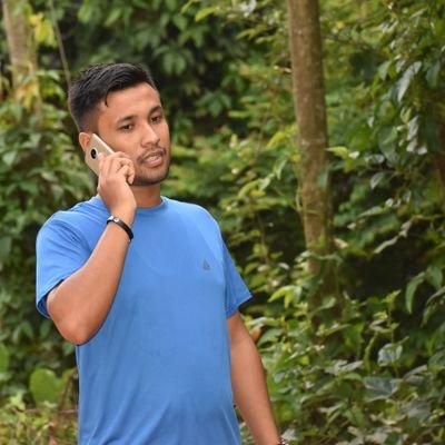 RitupornaH's profile picture. 