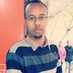 Mohamed yousuf M.D. (@myusufyare) Twitter profile photo Mohamed yousuf M.D. (@myusufyare) Twitter profile photo