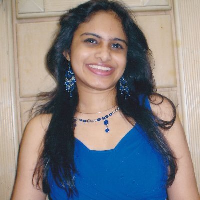 Writing my debut novel. #contemporaryromance
Alumna of @MdxMAnovel @FaberAcademy @CornerstonesLit
Aspiring singer, ballet dancer hooked on tv series n films