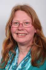 snetbar's profile picture. Werkzaam bij Woonplus Schiedam, Kritisch volger Politiek Midden-Delfland Freelance technisch trainer. Vrijwilliger hockey, school, Remonstranten.