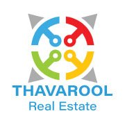 thavarool_real's profile picture. With a positive approach, The Thavarool Real Estate Services have an unswerving and solid foundation in the Real Estate market. We have our customers in mind.