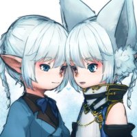 ꓧꓳꓕꓯꓕꓱ ꓲꓢꓧꓲꓨꓯꓠꓲ (@kanirzea) 's Twitter Profile