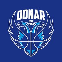 Donar (@donar_official) 's Twitter Profile