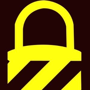 guardmarkt's profile picture. The Security Marketplace.
