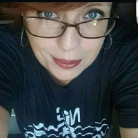 Nicole💀 (@fabfork) 's Twitter Profile